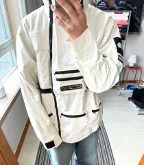 シュプリーム THE NORTH FACE Steep Tech アノラック ジャケット
