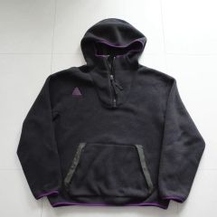 90s Nike acg stormfit スノーボードウェア マウンテンパーカ - メルカリ