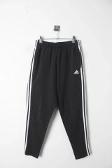 adidas JM9960 ワイドパンツ 【値下げ交渉大歓迎】 - メルカリ