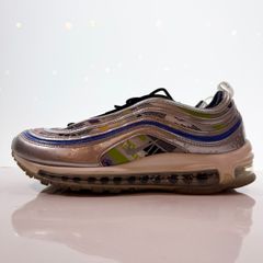商品名:【NIKE】ナイキ エア マックス 97 SE ウィダー イン ゼリー 商品名:【NIKE】ナイキ エア マックス 97 SE ウィダー イン ゼリー