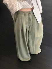 CUPRA FLOW MOV CARGO PANTS - メルカリ