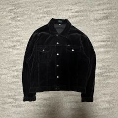 archive paul smith tracker jacket 短丈 - メルカリ
