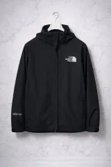 THE NORTH FACE ゴアテックス ウィンドブレーカー (S)