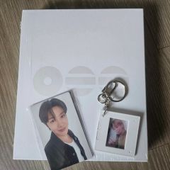 BTS ジミン MUSEトレカ アーリーバード weverse 購入者特典セット