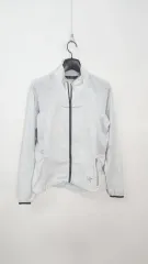 (S) ARC'TERYX アークテリクス レディース ウィンドブレーカー アウターのサムネイル
