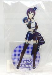 中古】HiMERU あんさんぶるスターズ!! テーマスカウト 2022 WINTER