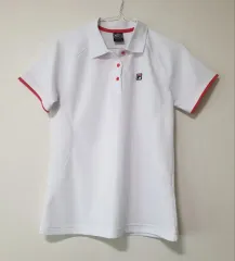 FILA フィラ 半袖 カラーTシャツ 95サイズ