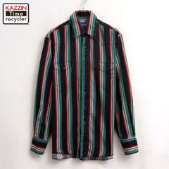 70s Wrangler & MAVERICK ウエスタンシャツ　2枚セット 70s Wrangler & MAVERICK ウエスタンシャツ 2枚セット - メルカリ