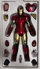 エイジ・オブ・ウルトロン ボックスセット3体セットシリーズ1.5 コス