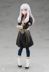 ファイアーエムブレム 風花雪月 リーシテア ポップアップパレード（新品）
