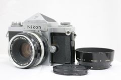 ☆F2 フォトミックA NIKKOR-H Auto 28mm F3.5非Ai - メルカリ