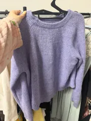 ニット服 トップス