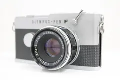 2026年最新】F.ZUIKO 38mm F1.8の人気アイテム - メルカリ