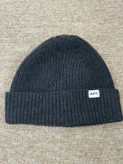 A.P.C. アーペーセービーニーのサムネイル