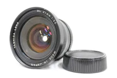 2026年最新】YASHICA ml 21の人気アイテム - メルカリ