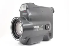 2026年最新】KYOCERA SAMURAI X4.0の人気アイテム - メルカリ