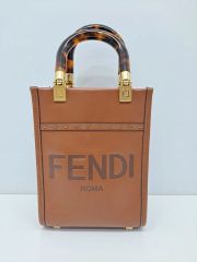 FENDI タワーゲーム（ジェンガ） - メルカリ