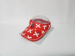 帽子) CASTELBAJAC カステルバジャック サンキャップのサムネイル