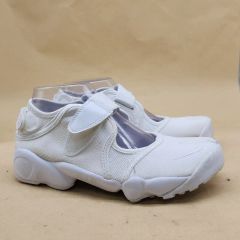 希少 ナイキ エアリフト ブリーズ 足袋 サンダル スニーカー 25cm