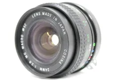 2026年最新】COSINA 24mm 2.8の人気アイテム - メルカリ