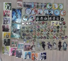 アイドリッシュセブン(アイナナ) アイナナ グッズ