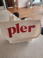 エコバッグ