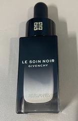 GIVENCHY ソワン ノワール セラム 30mL - メルカリ