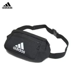 everyone adidas WAIST BAG everyone - メルカリ