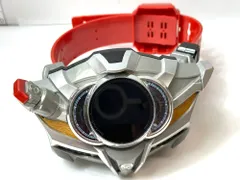 仮面ライダー　ベルト　ジャンク 2026年最新】変身ベルト ジャンクの人気アイテム - メルカリ