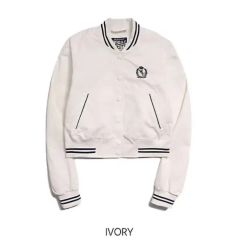 中島健人　FIFTEEN LOVE NKzip white unity size 中島健人 FIFTEEN LOVE NKzip white Unity SIZE - メルカリ