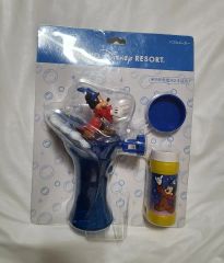 【超レア】ディズニーリゾートライン ミニジオラマ風フィギュア付き 組立てキット 超レア】ディズニーリゾートライン ミニジオラマ風フィギュア付き