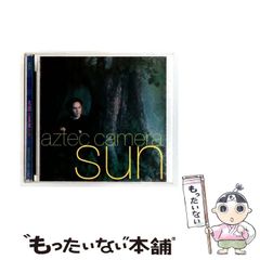 中古】 ゴルゴ13 POCKET EDITION 殺人投資 （SPコミックス