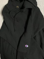 MM4《ReverseWeave》チャンピオン パーカートレーナー ホンジュラス 