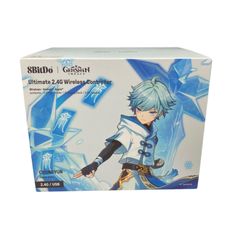 186000 CORINTHIAN サッカー選手フィギュアおまとめセット 10＋43体　 ロナウジーニョ クレスポ ラモス瑠偉 [1000025416946] 186000 CORINTHIAN サッカー選手フィギュアおまとめセット 10＋43体