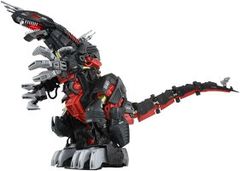 タカラトミー デスザウラー AZ ゾイド zoids HMM ウルトラザウルス