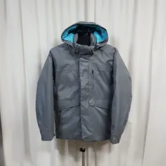 ジョーダン メンズ ダックダウン 95 オススメ