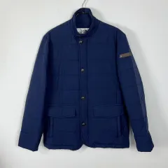 THE NORTH FACE ザノースフェイス 軽量 ダウン ジャケット アウター メンズ105 110 XL 2XL ラデン ヴィンテージ