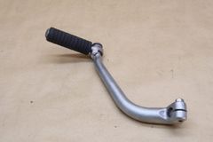 ホンダ スーパーカブ90 DX HA02 リアブレーキロッド H374-52 - メルカリ