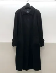 2026年最新】バーバリー カシミヤ コートの人気アイテム - メルカリ