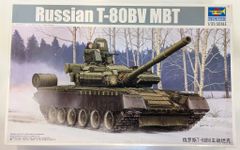 未組立 トランペッター 1/72 中国空軍 J-10S 複座型 - メルカリ