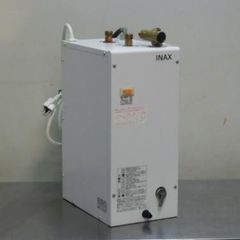 ORION KAINAN RAX3J-K エアドライヤー 通電確認のみ 現状渡し - メルカリ