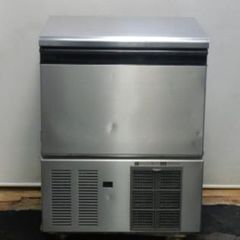 ホシザキ 製氷機2024年式 25kgコンパクト ホシザキ 製氷機2024年式 25kgコンパクト - メルカリ