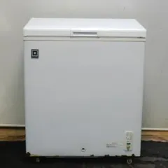 2026年最新】RRS-100NFの人気アイテム - メルカリ
