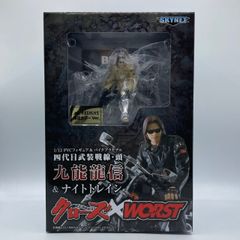蔵道模型1/72Night Stealthアクションフィギュア完成品CD-07B - メルカリ
