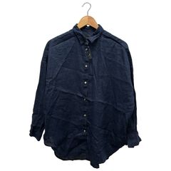 Deuxieme Classe (ドゥーズィエムクラス) ② 22070500813010 EVERYDAY I LIKE. Mariniere Tシャツ レディース ホワイト・ブラック FREE Deuxieme Classe (ドゥーズィエムクラス) ② 22070500813010 EVERYDAY