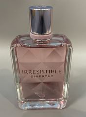 GIVENCHY イレジスティブル オーデパルファム ネクター 35ml - メルカリ