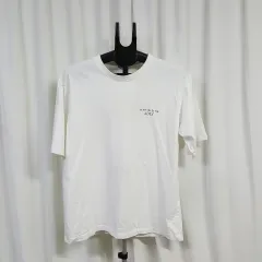 ADLV アクメドラビ メンズ 半袖 Tシャツ 105 オススメ 0331のサムネイル