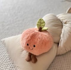 新品未開封 QWER スペシャルLP Beyond the Discord - メルカリ