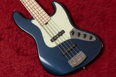SG crafts Top dog BASS 期間限定 - メルカリ
