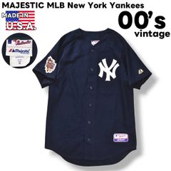 美品90s ラッセル USA製 ホワイトソックスビッグロゴ刺繍ベースボール